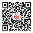 關注中國信息協(xié)會官微